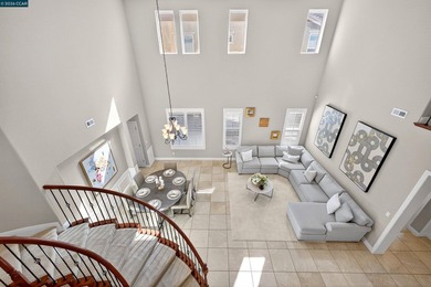 Welcome to an exceptional residence in the sought-after gated - photo 34