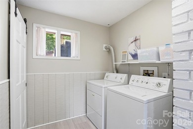Live the ultimate lakefront lifestyle in this stunning, updated - photo 34
