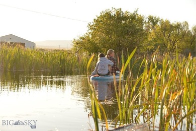Experience one of the most versatile and visually striking - photo 34