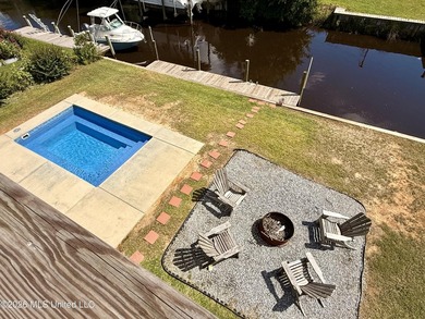 Welcome to your fully furnished waterfront escape in the heart - photo 34