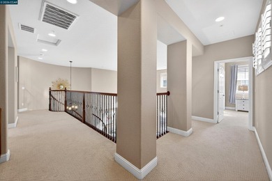 Welcome to an exceptional residence in the sought-after gated - photo 35