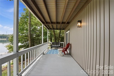 Live the ultimate lakefront lifestyle in this stunning, updated - photo 35