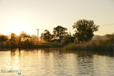 Experience one of the most versatile and visually striking - photo 35