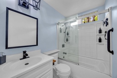 Located in a quiet cul-de-sac in Central Kihei, 94 Mehani Place - photo 35