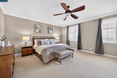 Welcome to an exceptional residence in the sought-after gated - photo 36