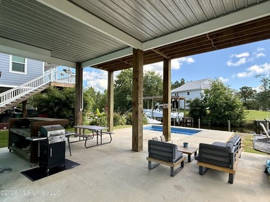 Welcome to your fully furnished waterfront escape in the heart - photo 36