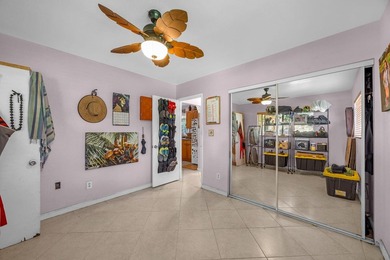Located in a quiet cul-de-sac in Central Kihei, 94 Mehani Place - photo 36