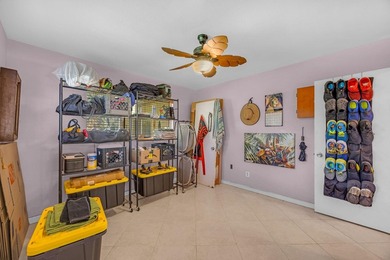 Located in a quiet cul-de-sac in Central Kihei, 94 Mehani Place - photo 37