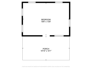Welcome to 5+ private acres in New Ellenton! This spacious 3