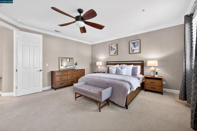 Welcome to an exceptional residence in the sought-after gated - photo 38