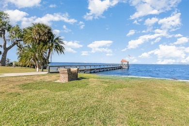 Welcome to your dream townhouse in the serene Waterwood - photo 38
