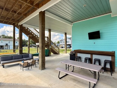 Welcome to your fully furnished waterfront escape in the heart - photo 38