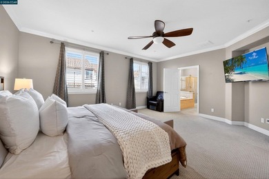 Welcome to an exceptional residence in the sought-after gated - photo 39