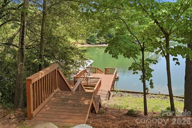 Live the ultimate lakefront lifestyle in this stunning, updated - photo 39