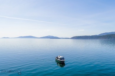 Experience one of the most versatile and visually striking - photo 39