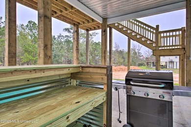 Welcome to your fully furnished waterfront escape in the heart - photo 39