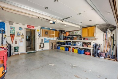 Located in a quiet cul-de-sac in Central Kihei, 94 Mehani Place - photo 39