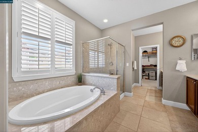 Welcome to an exceptional residence in the sought-after gated - photo 40