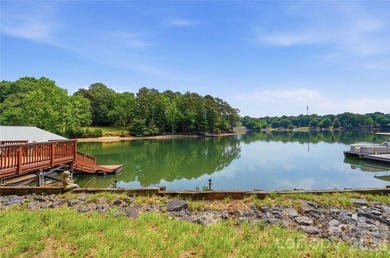 Live the ultimate lakefront lifestyle in this stunning, updated - photo 40