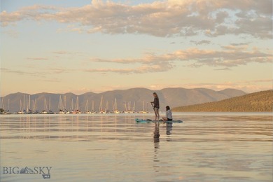 Experience one of the most versatile and visually striking - photo 40