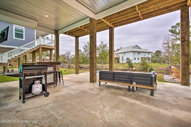Welcome to your fully furnished waterfront escape in the heart - photo 40