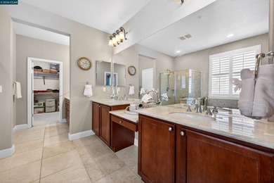 Welcome to an exceptional residence in the sought-after gated - photo 41