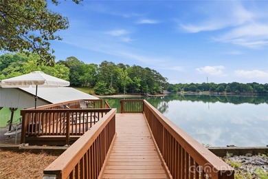 Live the ultimate lakefront lifestyle in this stunning, updated - photo 41