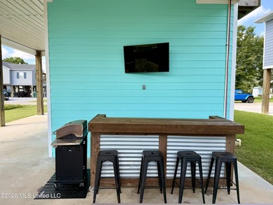 Welcome to your fully furnished waterfront escape in the heart - photo 41