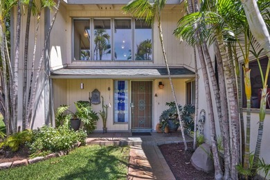 Located in a quiet cul-de-sac in Central Kihei, 94 Mehani Place - photo 41