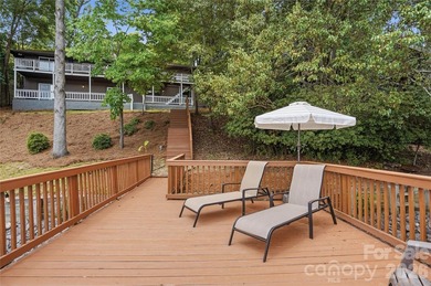 Live the ultimate lakefront lifestyle in this stunning, updated - photo 42