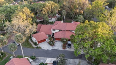 Welcome to your dream townhouse in the serene Waterwood - photo 42