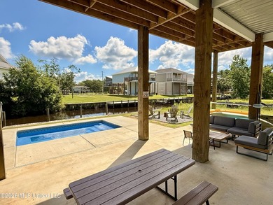 Welcome to your fully furnished waterfront escape in the heart - photo 42