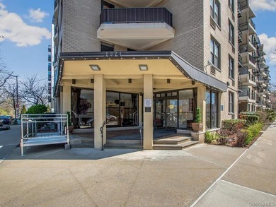 Welcome to 1874 Pelham Parkway S #2P. Great Opportunity to own - photo 2