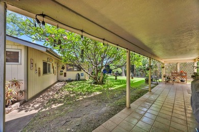 Located in a quiet cul-de-sac in Central Kihei, 94 Mehani Place - photo 42
