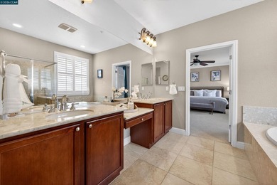 Welcome to an exceptional residence in the sought-after gated - photo 43