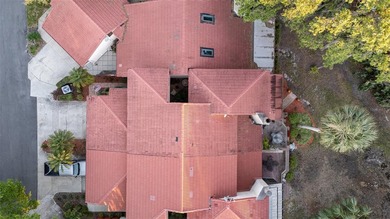 Welcome to your dream townhouse in the serene Waterwood - photo 43