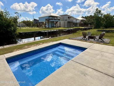 Welcome to your fully furnished waterfront escape in the heart - photo 43