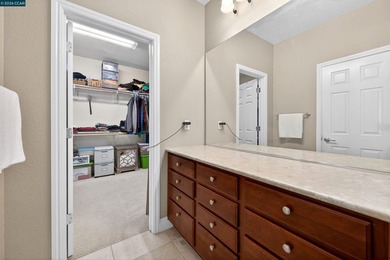 Welcome to an exceptional residence in the sought-after gated - photo 44