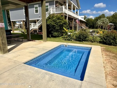 Welcome to your fully furnished waterfront escape in the heart - photo 44