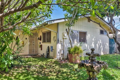 Located in a quiet cul-de-sac in Central Kihei, 94 Mehani Place - photo 44