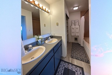 Experience one of the most versatile and visually striking - photo 45