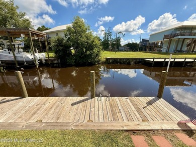 Welcome to your fully furnished waterfront escape in the heart - photo 45