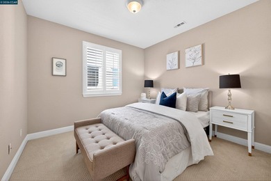 Welcome to an exceptional residence in the sought-after gated - photo 46