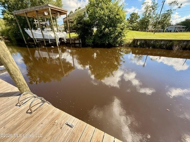 Welcome to your fully furnished waterfront escape in the heart - photo 46