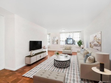 Welcome to 1874 Pelham Parkway S #2P. Great Opportunity to own - photo 6