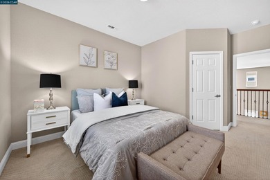 Welcome to an exceptional residence in the sought-after gated - photo 47