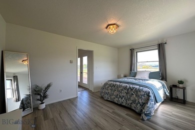 Experience one of the most versatile and visually striking - photo 47