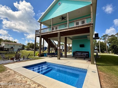 Welcome to your fully furnished waterfront escape in the heart - photo 47
