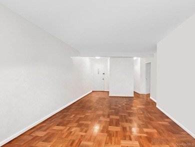 Welcome to 1874 Pelham Parkway S #2P. Great Opportunity to own - photo 7