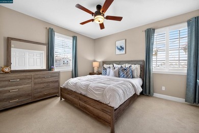 Welcome to an exceptional residence in the sought-after gated - photo 48